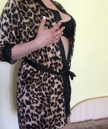 Анкета проститутки Марта - город Борзой, 36 лет, №13469